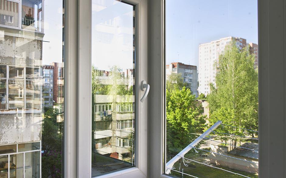 fenetre triple vitrage Bobigny