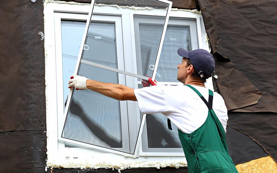 urgence vitrier Maisons-Alfort